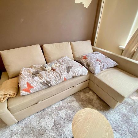 Apartament W Centrum Wroclawia W Kamienicy Ngoại thất bức ảnh